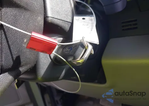 2019 Ford F-250 Xl from USA, damaged, VIN 1FT7X2B60KEC62825